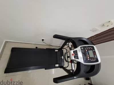 treadmil available for sale