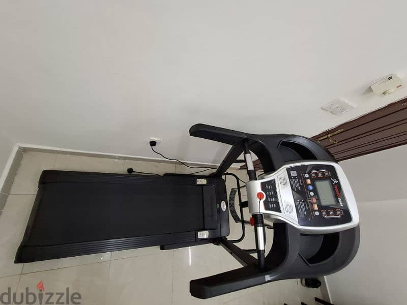 treadmil available for sale 0