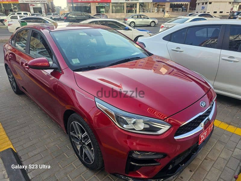 rent a car muscat alghubra   تأجير سيارات مسقط 1