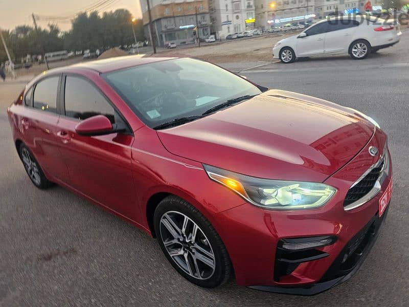 rent a car muscat alghubra   تأجير سيارات مسقط 3