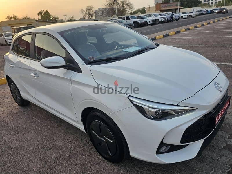 rent a car muscat alghubra  تأجير سيارات مسقط 3