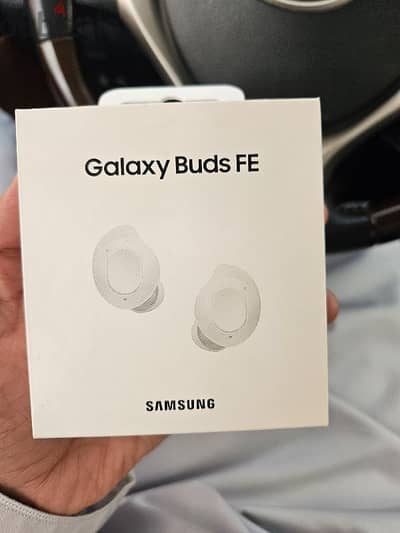 سماعات سامسونج Samsung buds