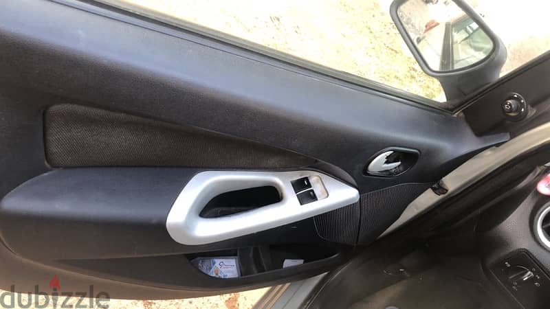 Ford Figo 2012 0