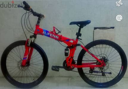 this cycle good condition nice colour new colour