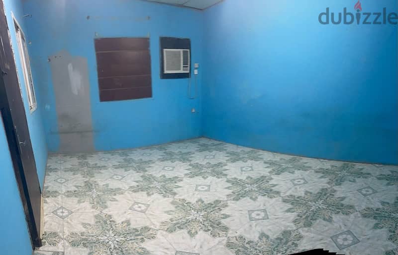 Independent rooms for rent 2