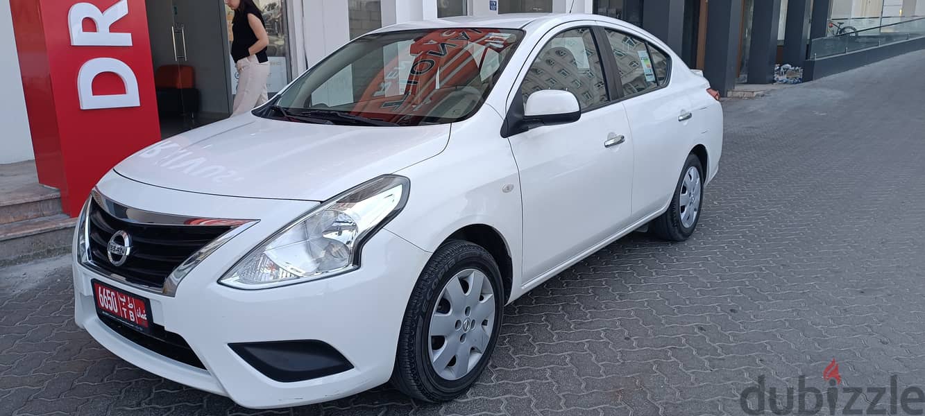 compact sedan cars available for rent starting from 8/-omr perday 2