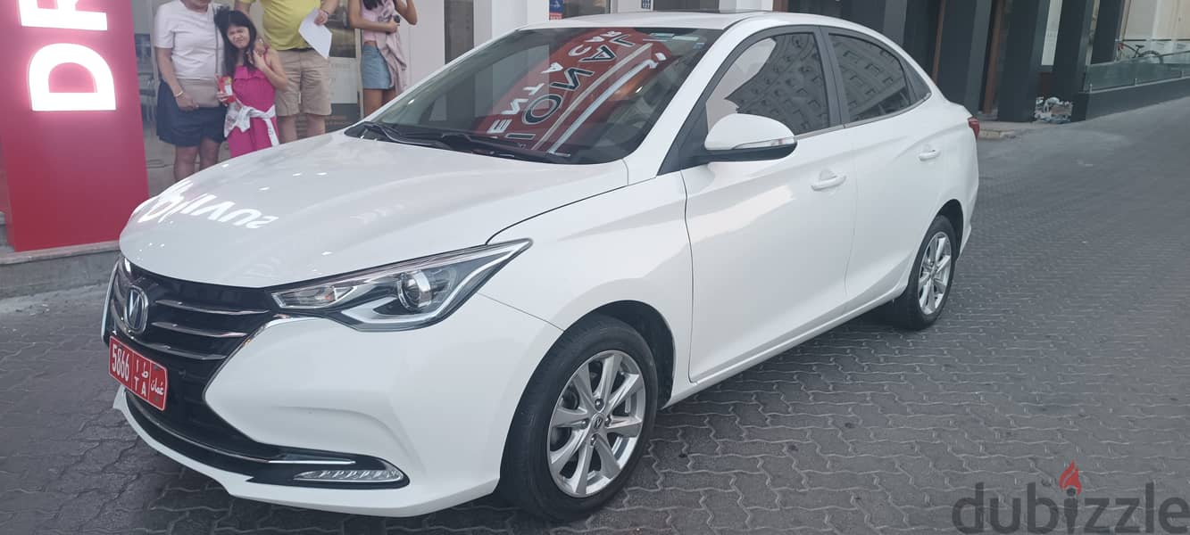 compact sedan cars available for rent starting from 8/-omr perday 4