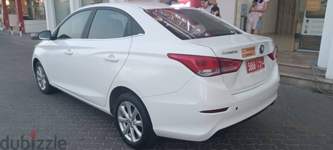 compact sedan cars available for rent starting from 8/-omr perday 9