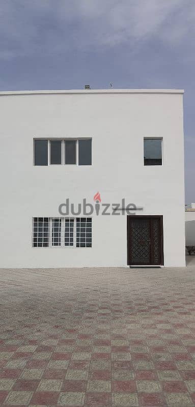 house  for rent 250 بيت للايجار