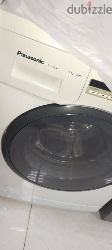 automatic washing machine for sale 7975 3117