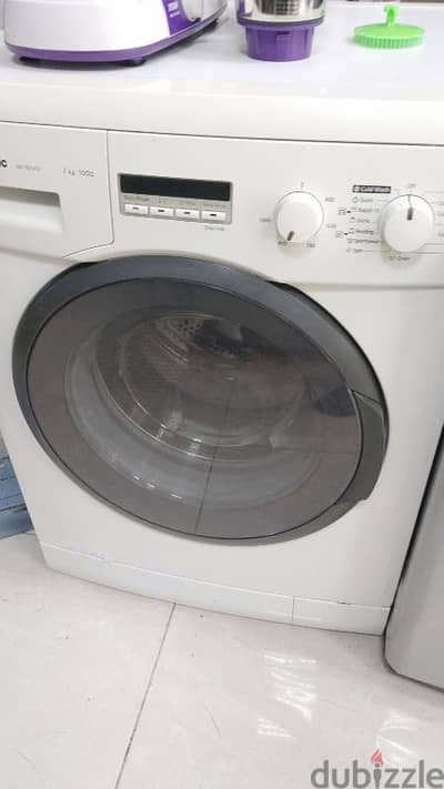 automatic washing machine for sale 7975 3117