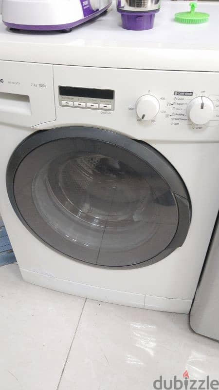 automatic washing machine for sale 7975 3117 1