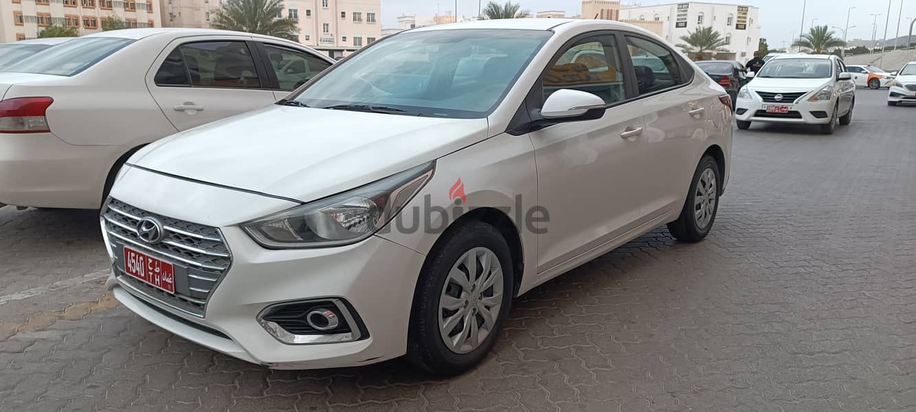 midsize sedan available for rent starting from 11/- perday 10