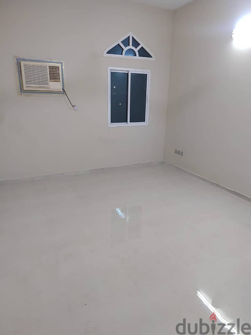 For Rent Flat 4BHK - Al Khawir 5