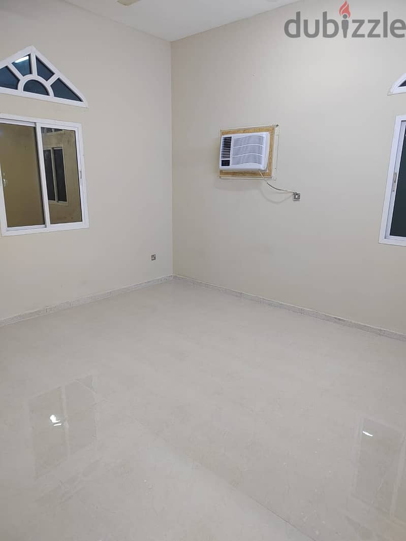 For Rent Flat 4BHK - Al Khawir 7