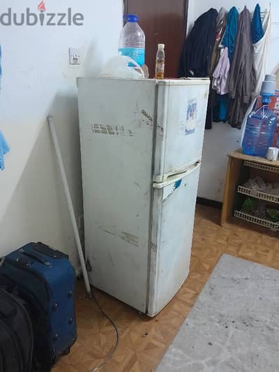 refrigerator for sale