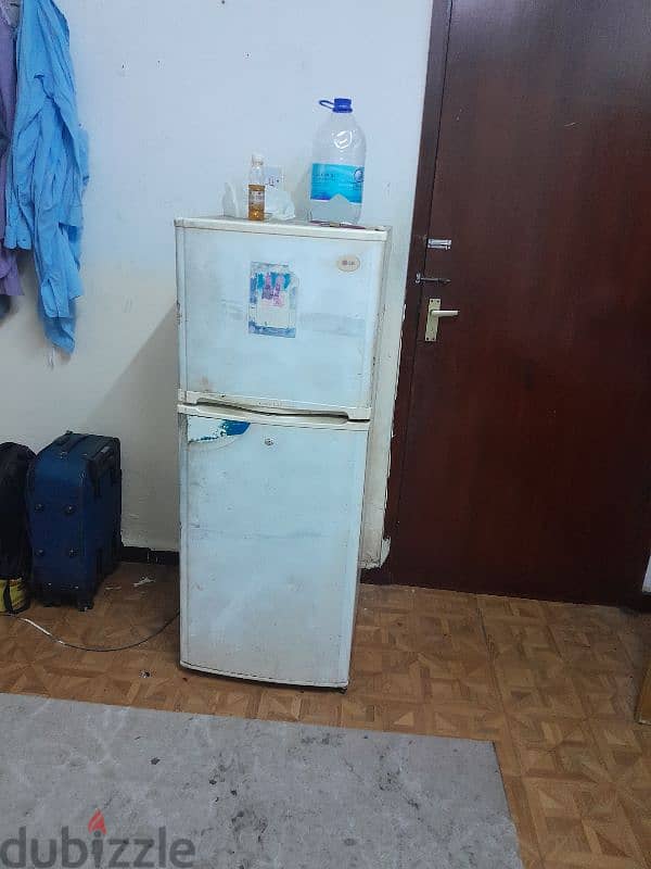 refrigerator for sale 1