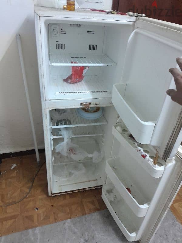 refrigerator for sale 3