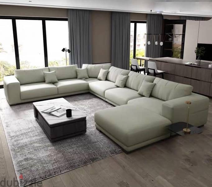 new model sofa bad 2