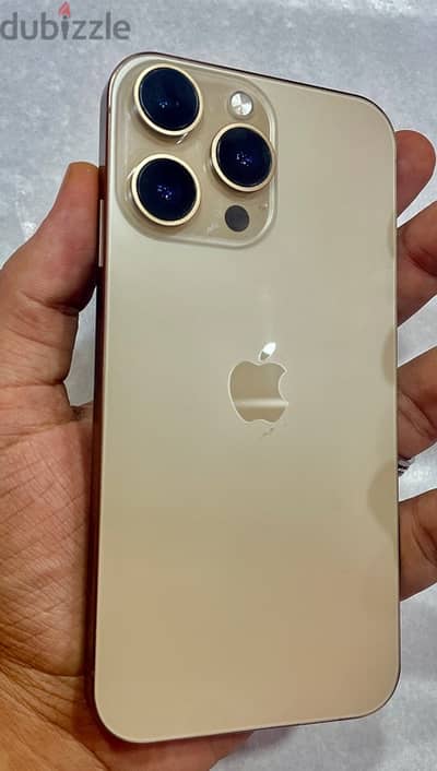 iPhone XR to 16 pro