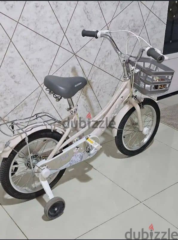 Kids Two Cycles  for Sale 2