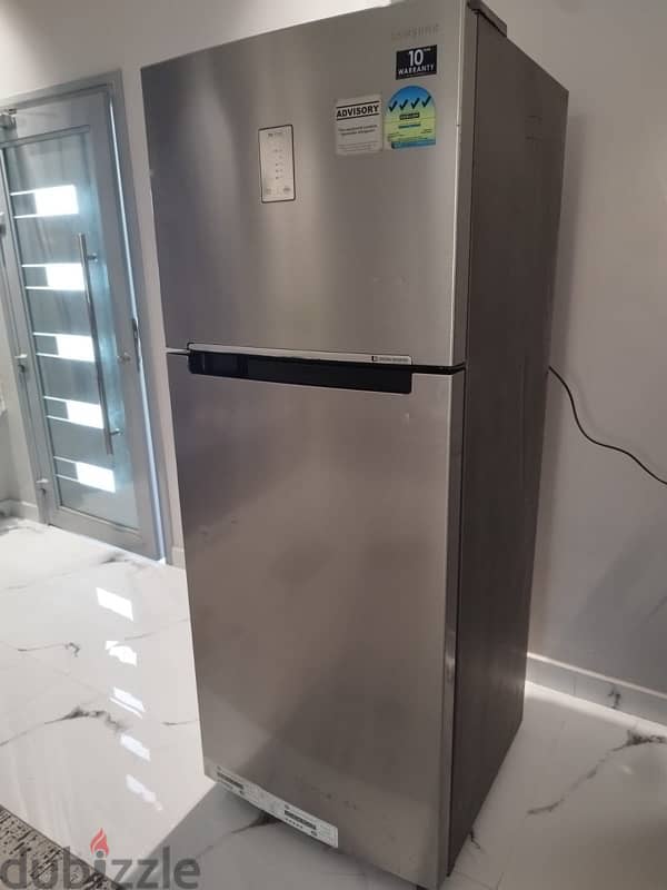 clean refrigerators | ثلاجات نظيفة 2