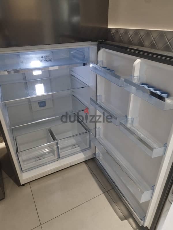 clean refrigerators | ثلاجات نظيفة 8