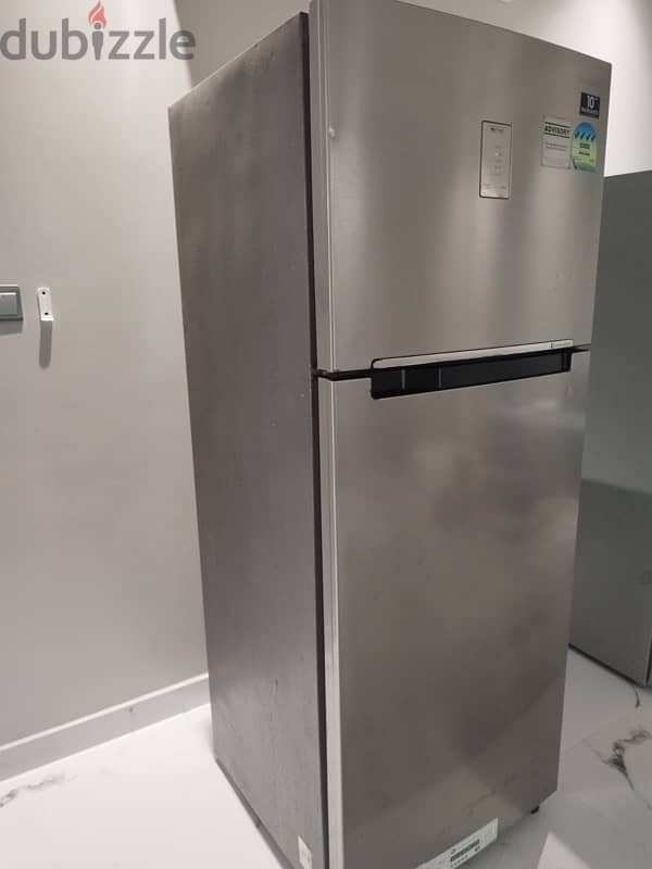 clean refrigerators | ثلاجات نظيفة 12