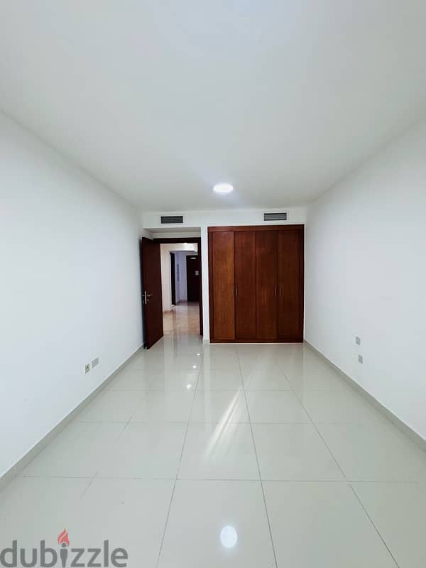 3 BHK FOR RENT IN MGM (SHHI) 4