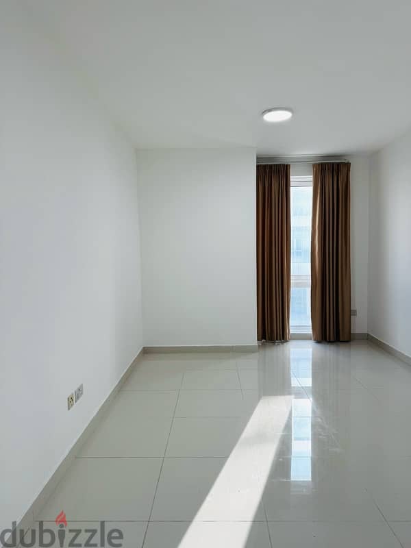 3 BHK FOR RENT IN MGM (SHHI) 7