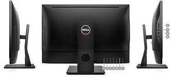 Big Discount Dell Optiplex 7440 All in One Core i5 6th Generation 3