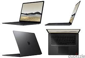 Big Big Offer Microsoft Surface laptop3 Core i5 10th geneeartion