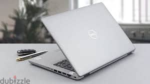 Big Big Discount Dell Latitude 5410  Core i5 10th Generation 1