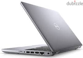 Big Big Discount Dell Latitude 5410  Core i5 10th Generation 2