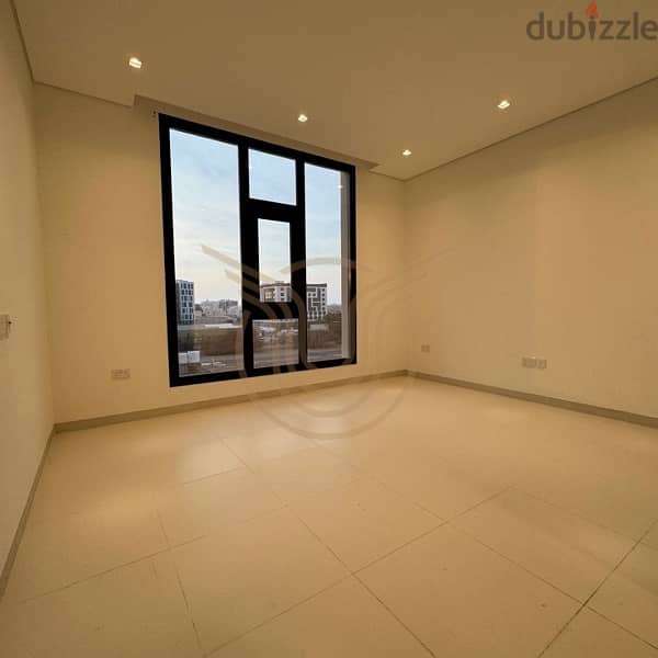 AL QURUM 29 | BRAND NEW 5+1 BR VILLA FOR RENT 5