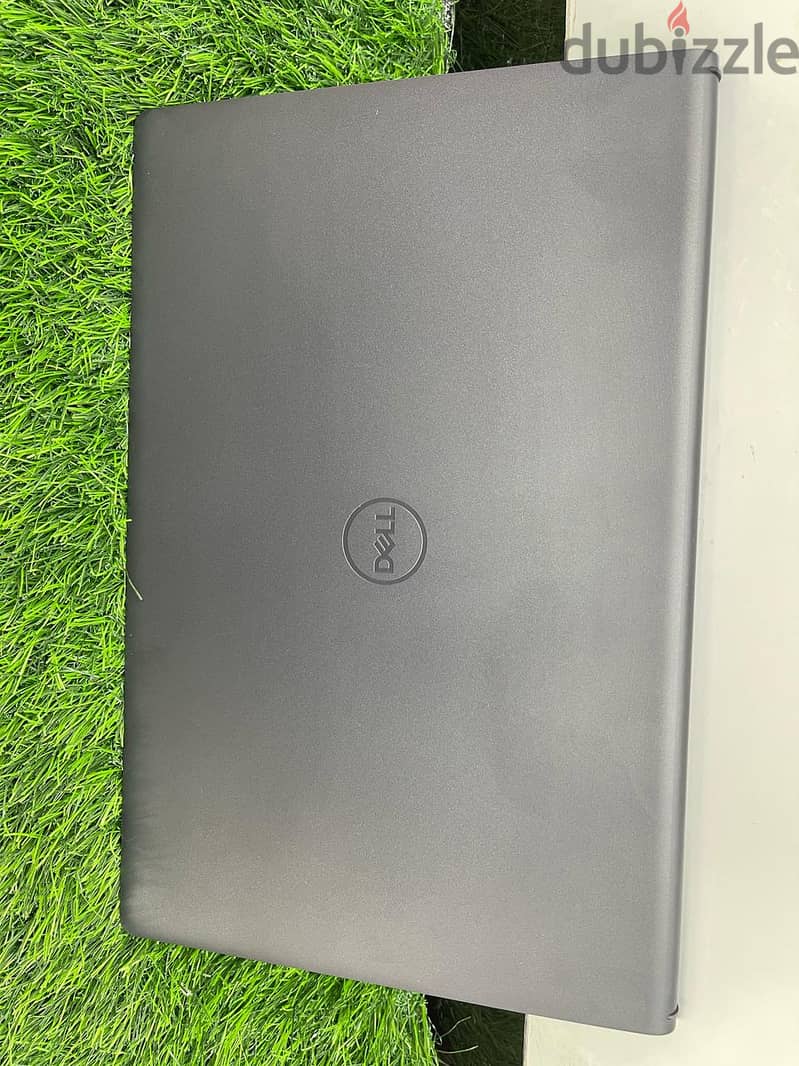 Dell Inspiron 15 3530 Core i7 13th 16 GB RAM 1TB SSD with Touch Screen 4