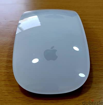 Magic Mouse Apple New, +968 9477 7968 للتواصل مع متحدثي العربية