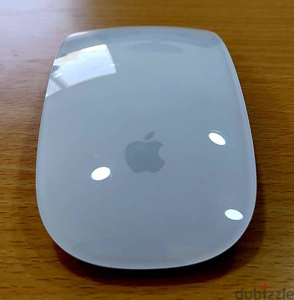 Magic Mouse Apple New, +968 9477 7968 للتواصل مع متحدثي العربية 0