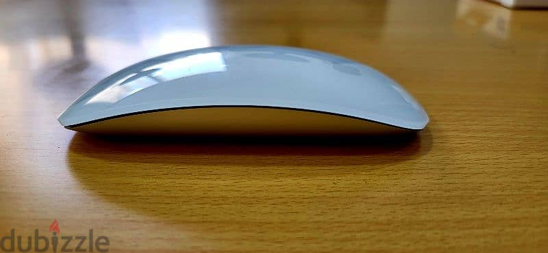 Magic Mouse Apple New, +968 9477 7968 للتواصل مع متحدثي العربية 1