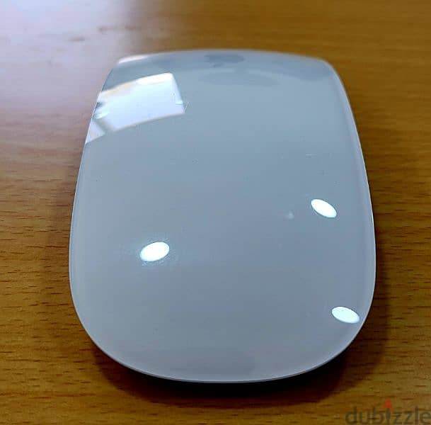 Magic Mouse Apple New, +968 9477 7968 للتواصل مع متحدثي العربية 2