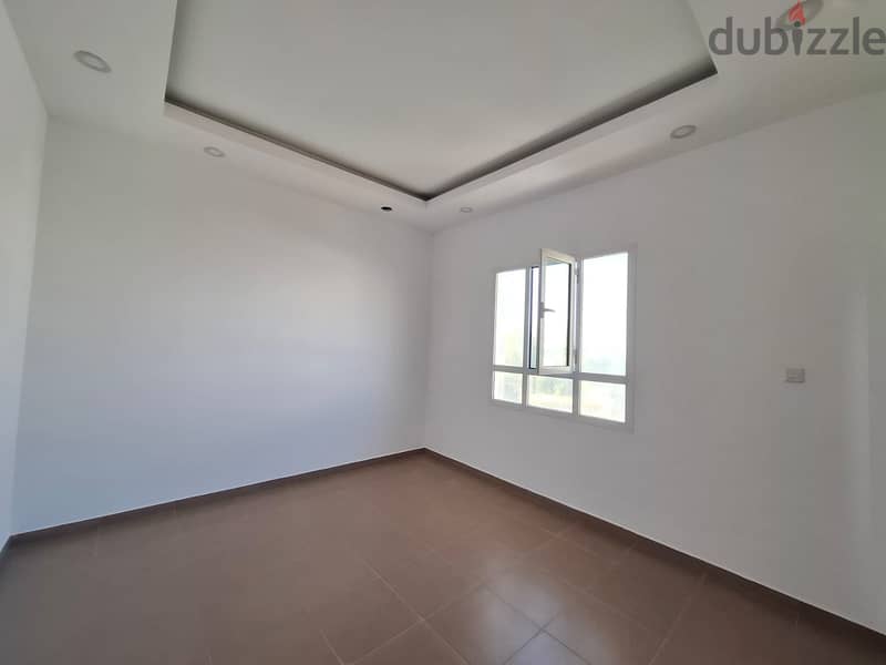 Spacious 5BHK Villa for Rent in Ansab near Al Maha Station PPV271 2