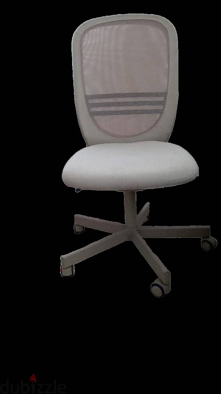 office chair for sale 0