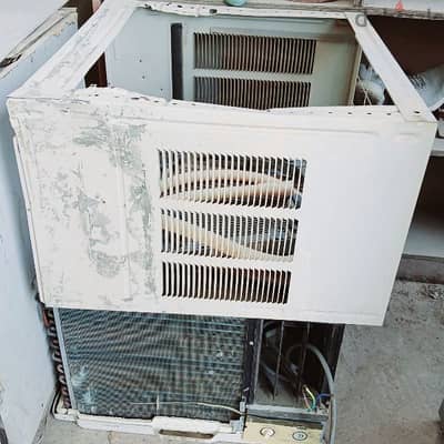 Window AC +96894777968 للناطقين باللغة العربية، يرجى التواصل