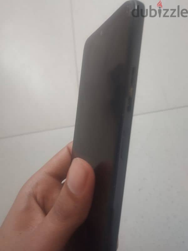 2 PHONE REDMI 11 2