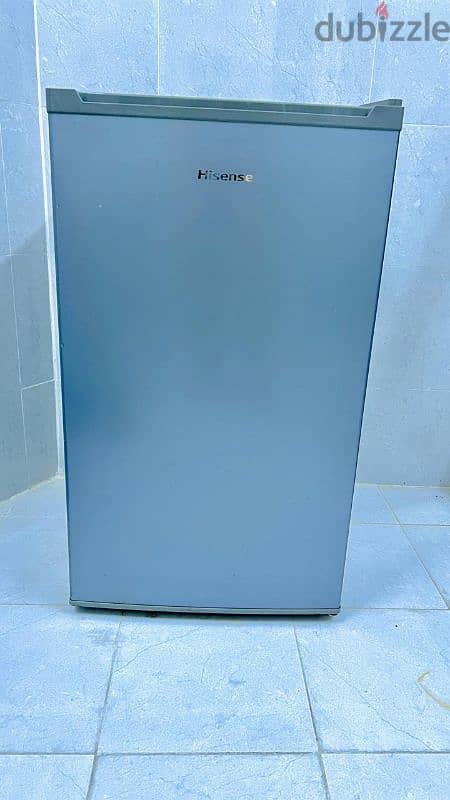 Washing Machine 5.5 kg and Fridge price 75 cal 79146789 1