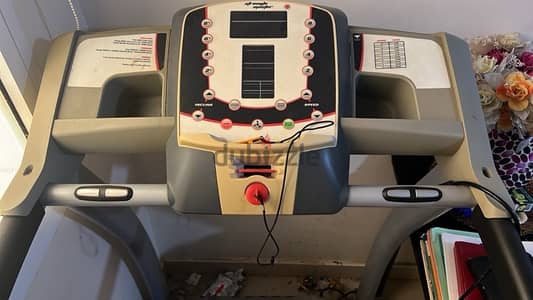 treadmill for sale