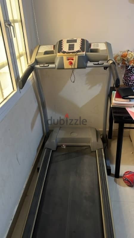 treadmill for sale 2