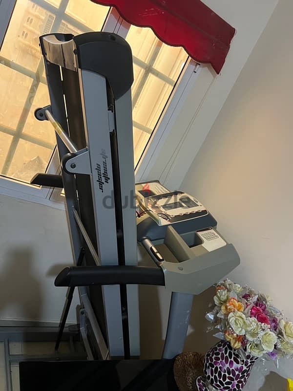 treadmill for sale 3