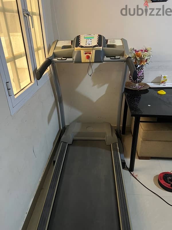 treadmill for sale 5