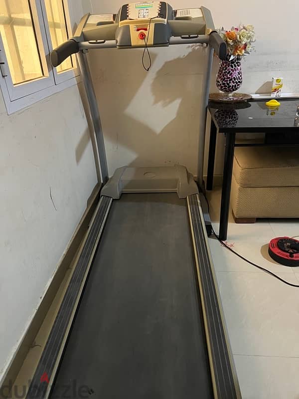 treadmill for sale 7